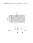 LIGHT GUIDE PLATE AND SURFACE LIGHT SOURCE DEVICE diagram and image