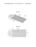 LIGHT GUIDE PLATE AND SURFACE LIGHT SOURCE DEVICE diagram and image