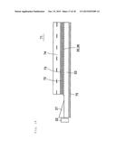 LIGHT GUIDE PLATE AND SURFACE LIGHT SOURCE DEVICE diagram and image