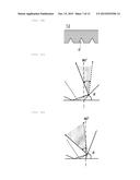 LIGHT SOURCE DEVICE diagram and image