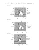 LIGHT SOURCE DEVICE diagram and image