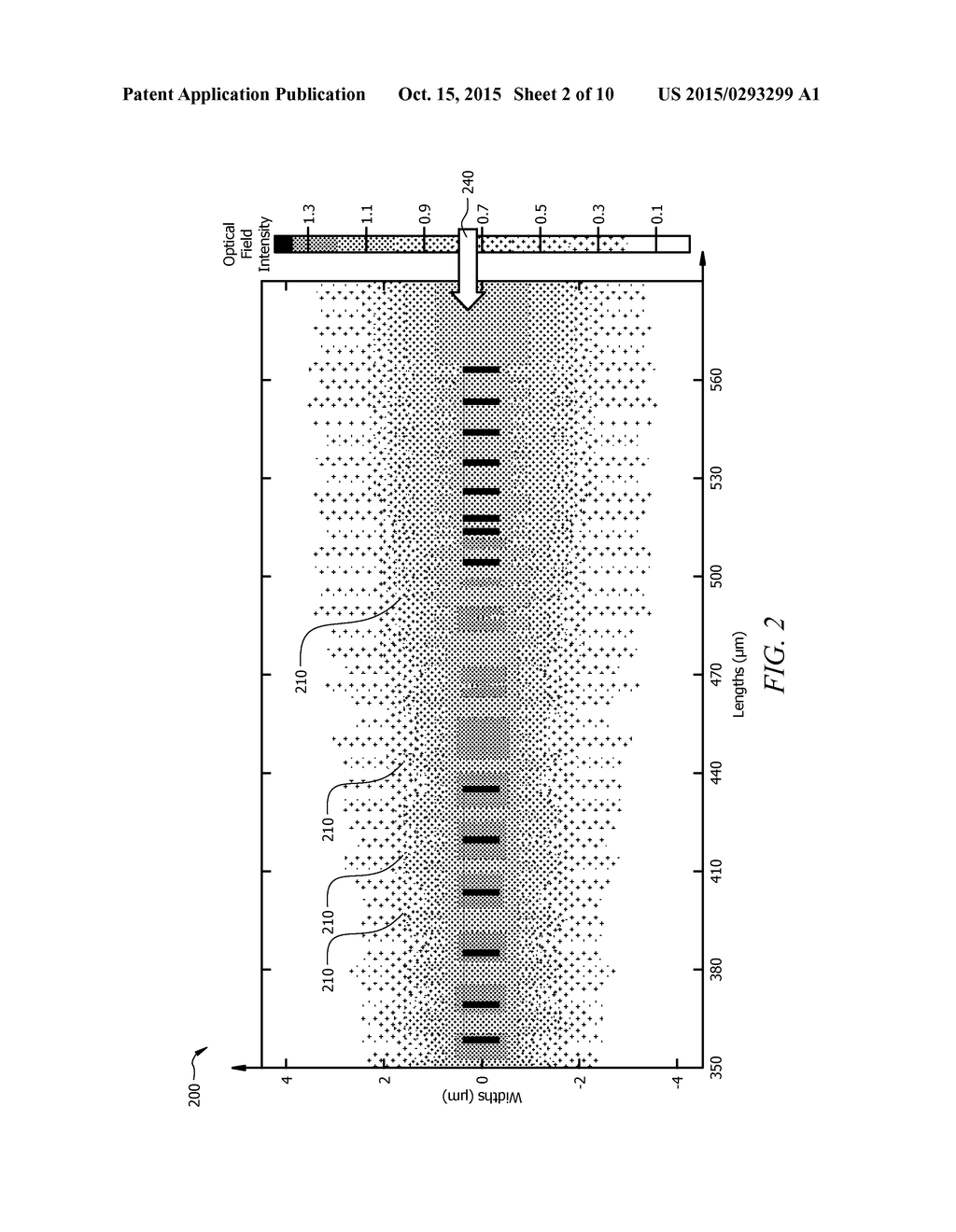 Suspended Ridge Oxide Waveguide - diagram, schematic, and image 03