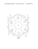 BINDER FILM FOR A FIBER OPTIC CABLE diagram and image