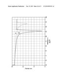 BINDER FILM FOR A FIBER OPTIC CABLE diagram and image