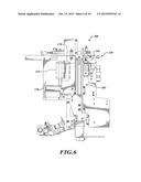 SPECIMEN PROCESSING SYSTEMS AND METHODS FOR ALIGNING SLIDES diagram and image