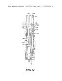 SPECIMEN PROCESSING SYSTEMS AND METHODS FOR ALIGNING SLIDES diagram and image