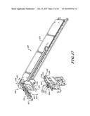 SPECIMEN PROCESSING SYSTEMS AND METHODS FOR ALIGNING SLIDES diagram and image