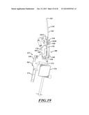 SPECIMEN PROCESSING SYSTEMS AND METHODS FOR ALIGNING SLIDES diagram and image