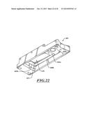 SPECIMEN PROCESSING SYSTEMS AND METHODS FOR ALIGNING SLIDES diagram and image