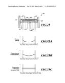 SPECIMEN PROCESSING SYSTEMS AND METHODS FOR ALIGNING SLIDES diagram and image