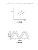 SPECIMEN PROCESSING SYSTEMS AND METHODS FOR ALIGNING SLIDES diagram and image