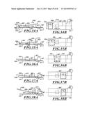 SPECIMEN PROCESSING SYSTEMS AND METHODS FOR ALIGNING SLIDES diagram and image