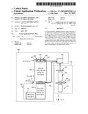 IMAGE CAPTURING APPARATUS AND IMAGE CAPTURING METHOD diagram and image