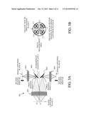 IMAGE CAPTURING APPARATUS AND IMAGE CAPTURING METHOD diagram and image