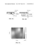 IMAGE CAPTURING APPARATUS AND IMAGE CAPTURING METHOD diagram and image