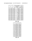 IMAGE CAPTURING APPARATUS AND IMAGE CAPTURING METHOD diagram and image