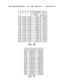 IMAGE CAPTURING APPARATUS AND IMAGE CAPTURING METHOD diagram and image