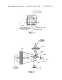 IMAGE CAPTURING APPARATUS AND IMAGE CAPTURING METHOD diagram and image