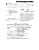 MULTIPLE LASER CAVITY APPARATUS diagram and image