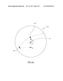 MULTIPLE LASER CAVITY APPARATUS diagram and image