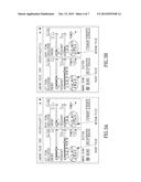 MULTIPLE LASER CAVITY APPARATUS diagram and image