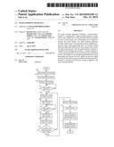 IMAGE FORMING APPARATUS diagram and image