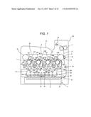 IMAGE FORMING APPARATUS diagram and image