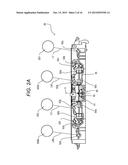 IMAGE FORMING APPARATUS diagram and image