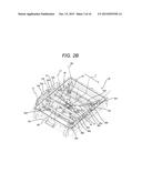 IMAGE FORMING APPARATUS diagram and image