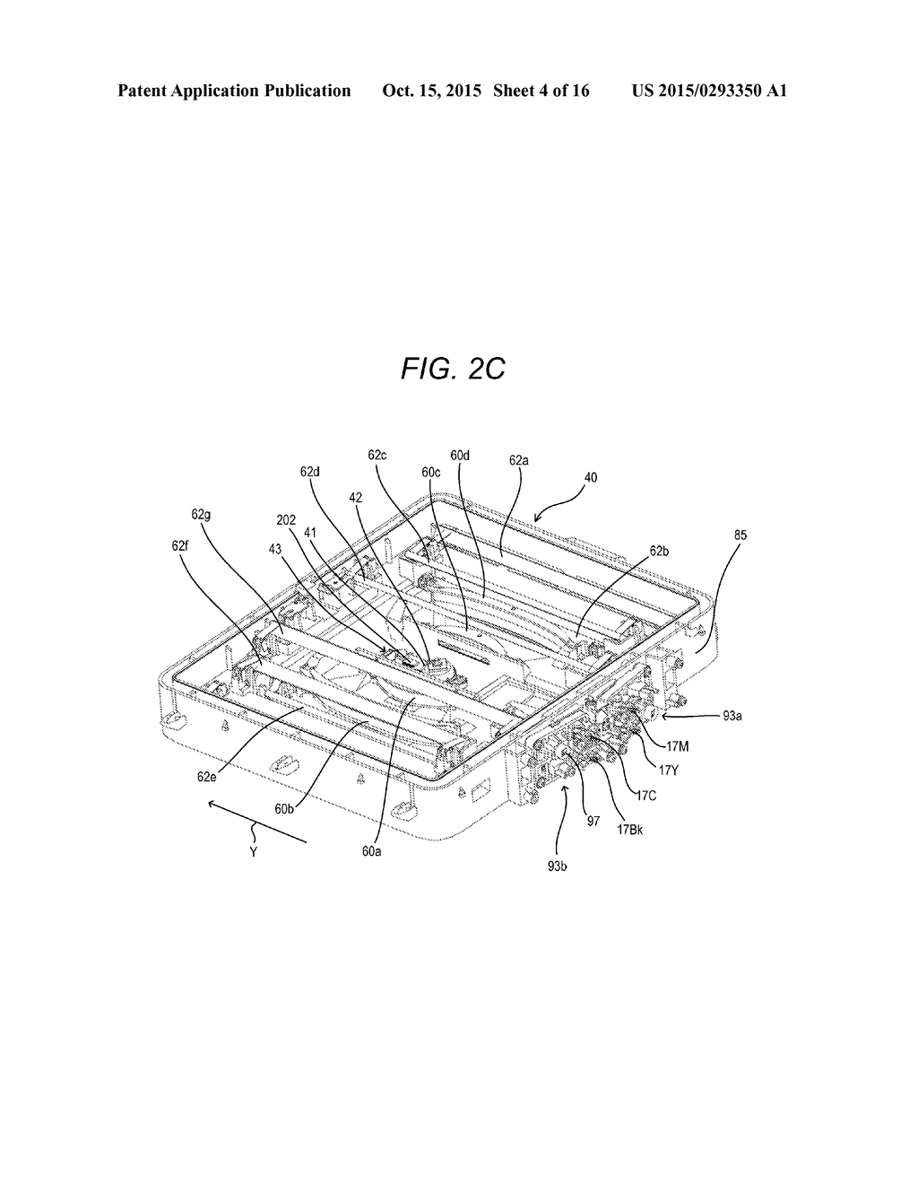 IMAGE FORMING APPARATUS - diagram, schematic, and image 05