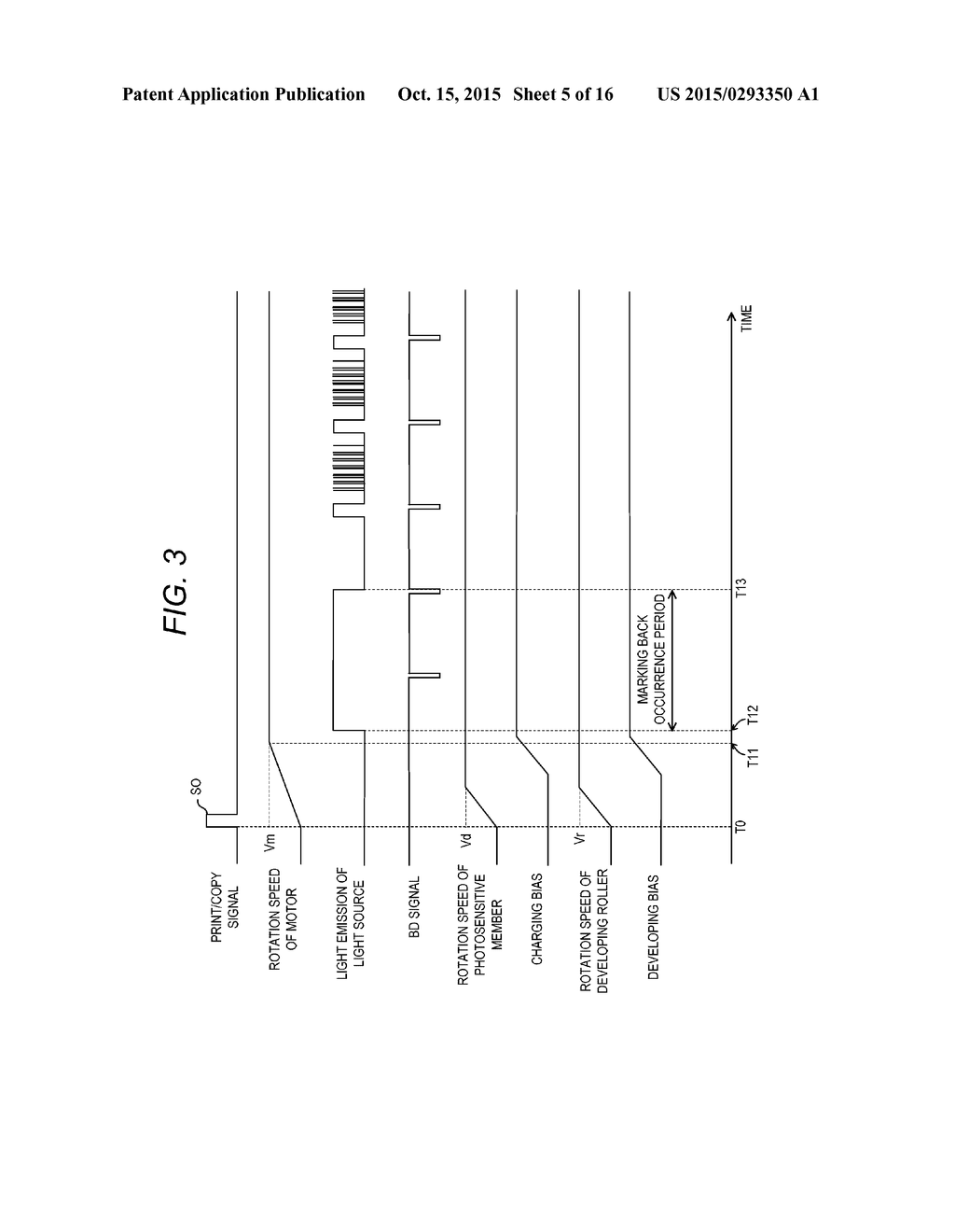 IMAGE FORMING APPARATUS - diagram, schematic, and image 06