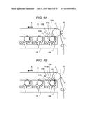 IMAGE FORMING APPARATUS diagram and image