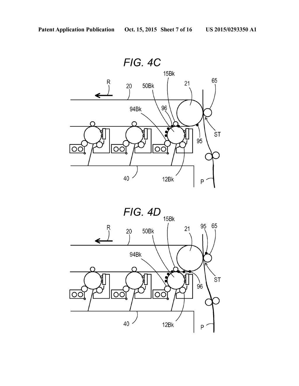 IMAGE FORMING APPARATUS - diagram, schematic, and image 08