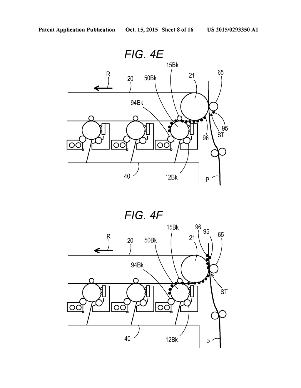 IMAGE FORMING APPARATUS - diagram, schematic, and image 09