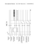 IMAGE FORMING APPARATUS diagram and image