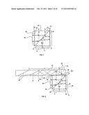 COLLIMATING OPTICAL DEVICE AND SYSTEM diagram and image