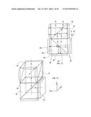 COLLIMATING OPTICAL DEVICE AND SYSTEM diagram and image