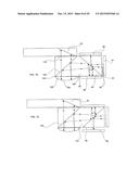 COLLIMATING OPTICAL DEVICE AND SYSTEM diagram and image