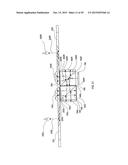 COLLIMATING OPTICAL DEVICE AND SYSTEM diagram and image