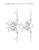 COLLIMATING OPTICAL DEVICE AND SYSTEM diagram and image