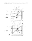 COLLIMATING OPTICAL DEVICE AND SYSTEM diagram and image