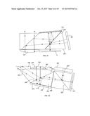 COLLIMATING OPTICAL DEVICE AND SYSTEM diagram and image