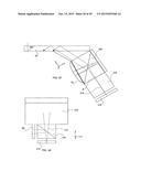 COLLIMATING OPTICAL DEVICE AND SYSTEM diagram and image