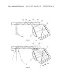 COLLIMATING OPTICAL DEVICE AND SYSTEM diagram and image