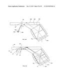 COLLIMATING OPTICAL DEVICE AND SYSTEM diagram and image