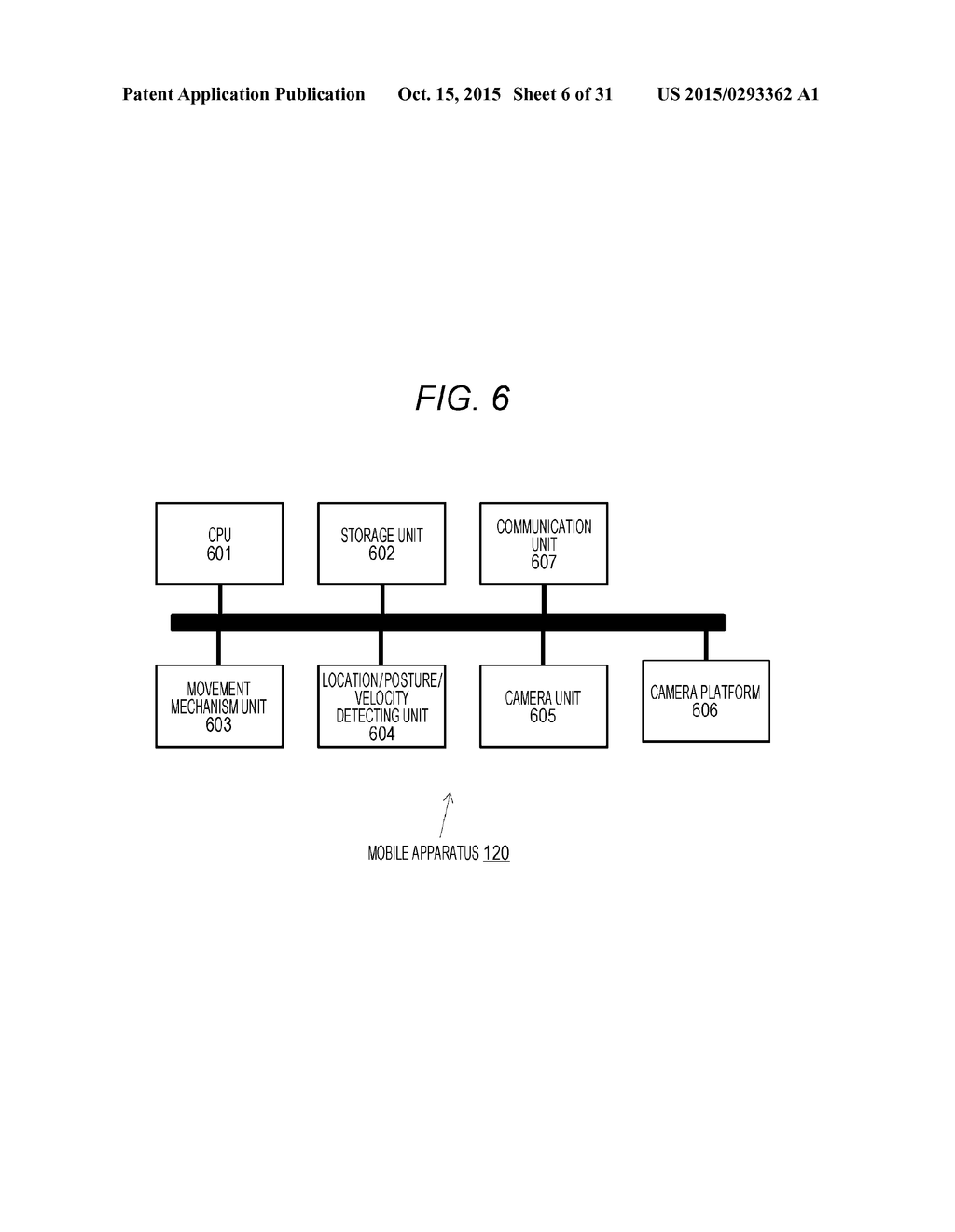 IMAGE DISPLAY APPARATUS, IMAGE DISPLAY METHOD, MOBILE APPARATUS, IMAGE     DISPLAY SYSTEM, AND COMPUTER PROGRAM - diagram, schematic, and image 07