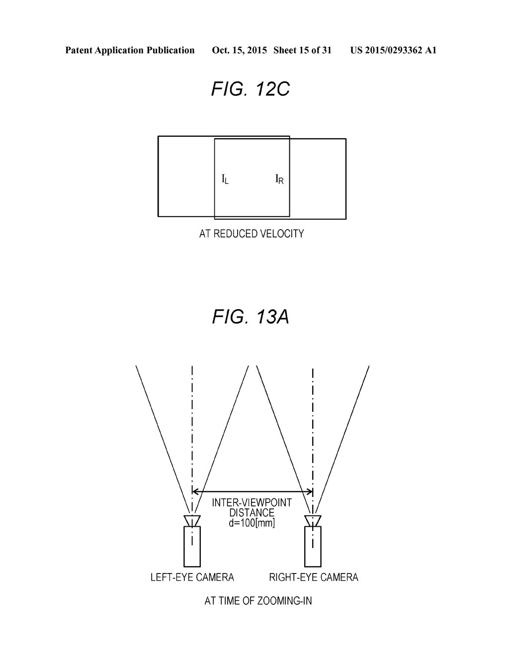 IMAGE DISPLAY APPARATUS, IMAGE DISPLAY METHOD, MOBILE APPARATUS, IMAGE     DISPLAY SYSTEM, AND COMPUTER PROGRAM - diagram, schematic, and image 16