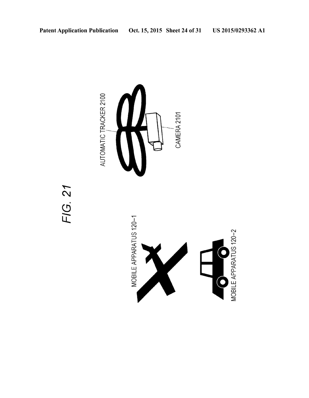 IMAGE DISPLAY APPARATUS, IMAGE DISPLAY METHOD, MOBILE APPARATUS, IMAGE     DISPLAY SYSTEM, AND COMPUTER PROGRAM - diagram, schematic, and image 25