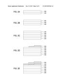 LIGHT WAVE SEPARATION LATTICES AND METHODS OF FORMING LIGHT WAVE     SEPARATION LATTICES diagram and image