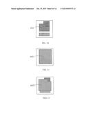 DIFFRACTIVE OPTICAL ELEMENTS AND METHODS FOR PATTERNING THIN FILM     ELECTROCHEMICAL DEVICES diagram and image